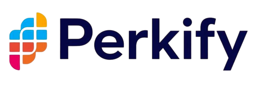 perkify
